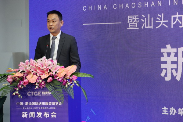 �Ї볱������Ʒ�����Ƿ�����(hu�� )�_(k��i)�����^�������b������