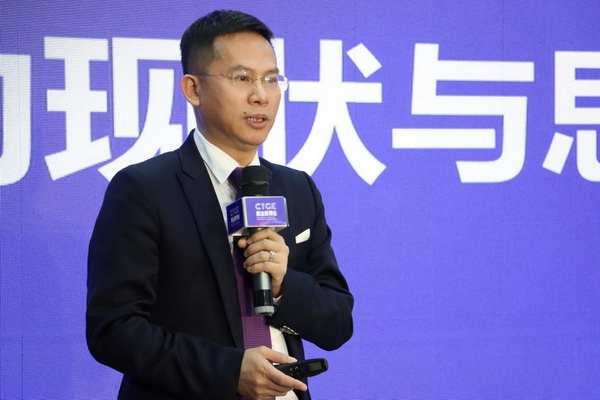 �Ї볱������Ʒ�����Ƿ�����(hu�� )�_(k��i)�����^�������b������