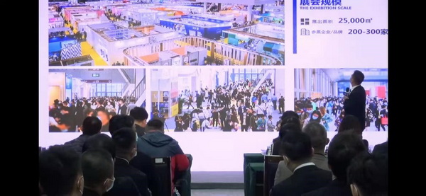 �Ї볱������Ʒ�����Ƿ�����(hu�� )�_(k��i)�����^�������b������