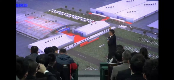 �Ї볱������Ʒ�����Ƿ�����(hu�� )�_(k��i)�����^�������b������