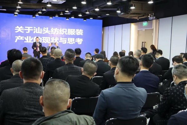 �Ї볱������Ʒ�����Ƿ�����(hu�� )�_(k��i)�����^�������b������