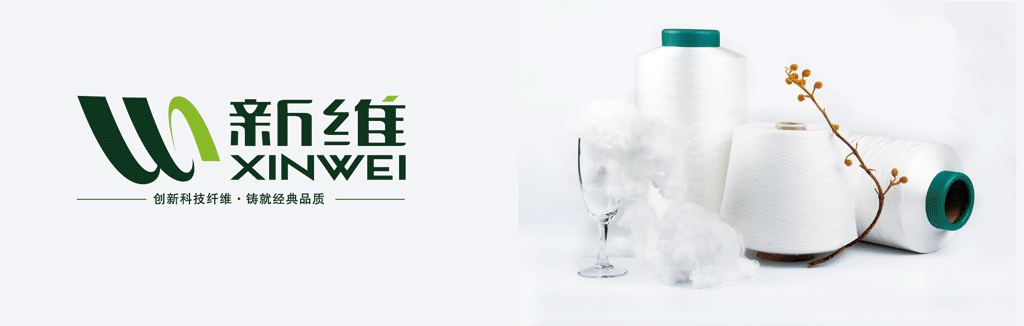 �Ž^�p������ƽ�������ɷ֘�ע������&reg;��]���ǾS�o�w�S���������Ĺ�ƽ����