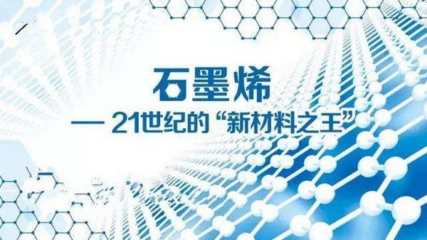 ������ë钼Ҽ����Є�(d��ng)