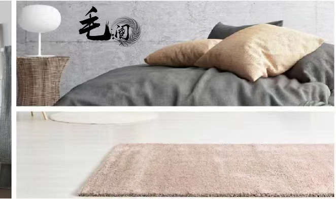 ������ë钼Ҽ����Є�(d��ng)