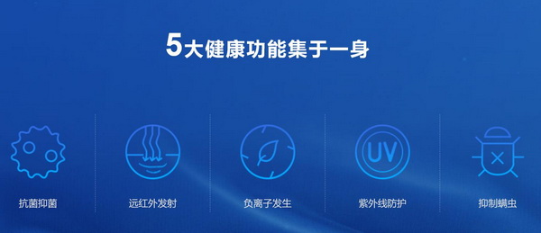 ������ë钼Ҽ����Є�(d��ng)