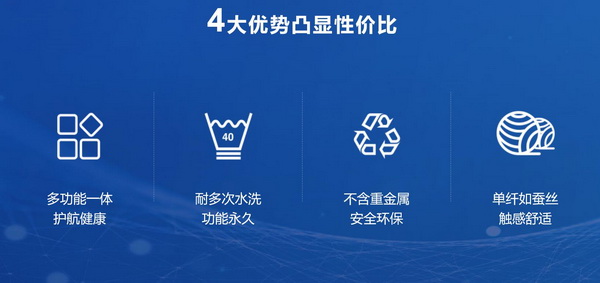 ������ë钼Ҽ����Є�(d��ng)