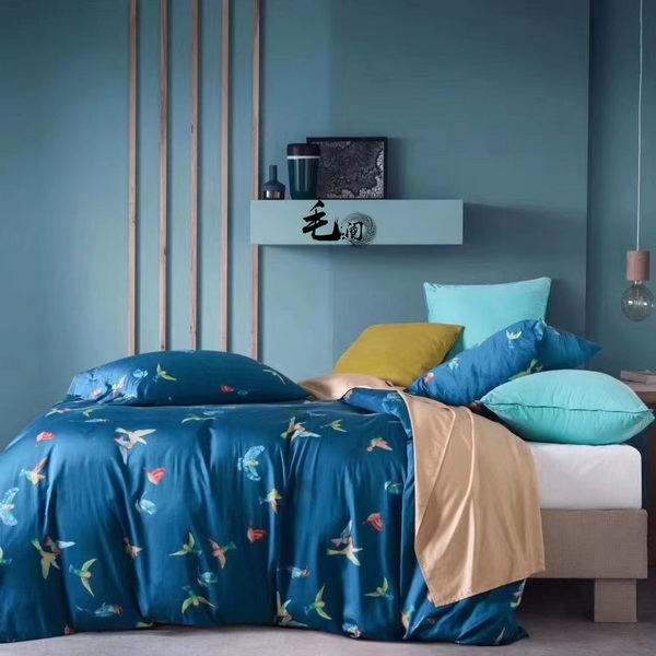 ������ë钼Ҽ����Є�(d��ng)