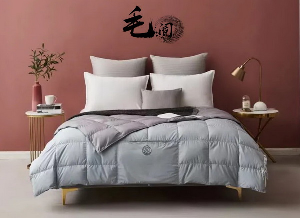 ������ë钼Ҽ����Є�(d��ng)