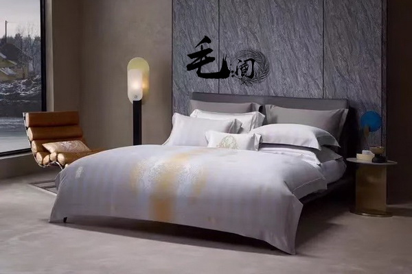 ������ë钼Ҽ����Є�(d��ng)