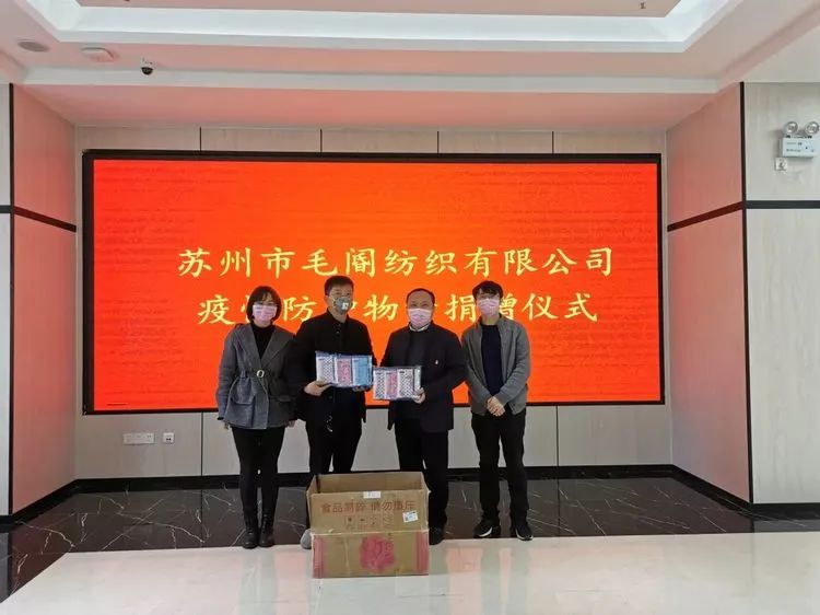 ������ë钼Ҽ����Є�(d��ng)