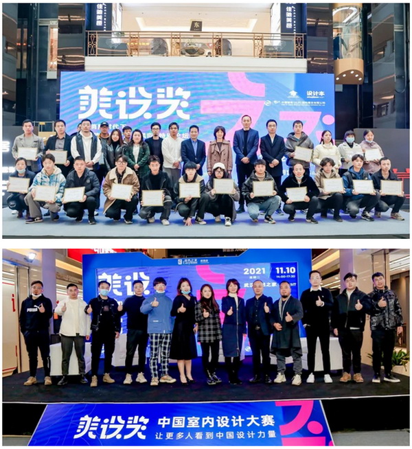 60����ƷÓ�f�����������O�����Ї��҃��OӋ��ِ���@�����νҕ�!