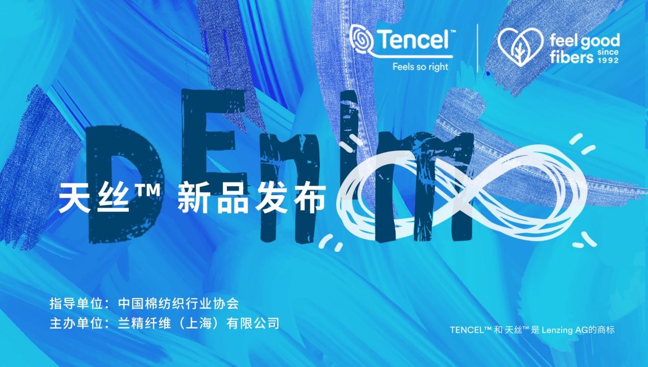 ��z™️�w�S��Ʒ��(xi��n)�ϰl(f��)�������i�ɳ��m�r(sh��)���������o(w��)����