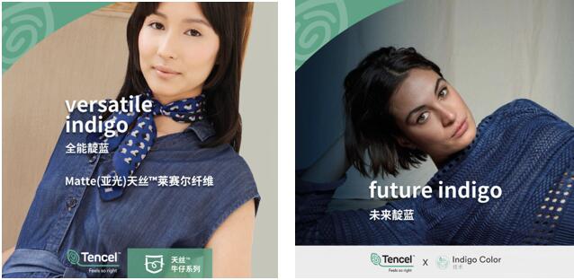 ��z™️�w�S��Ʒ��(xi��n)�ϰl(f��)�������i�ɳ��m�r(sh��)���������o(w��)����