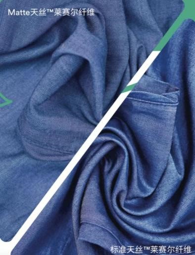 ��z™️�w�S��Ʒ��(xi��n)�ϰl(f��)�������i�ɳ��m�r(sh��)���������o(w��)����