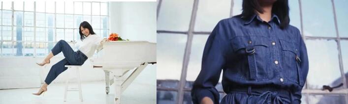 ��z™️�w�S��Ʒ��(xi��n)�ϰl(f��)�������i�ɳ��m�r(sh��)���������o(w��)����