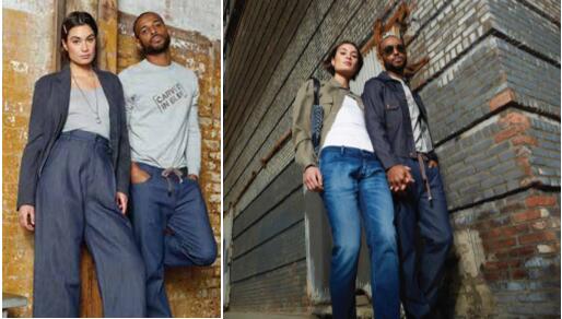 ��z™️�w�S��Ʒ��(xi��n)�ϰl(f��)�������i�ɳ��m�r(sh��)���������o(w��)����