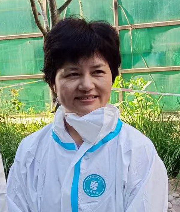 ��?li��n)������������������z�Z�t����(sh��)�F������L(ch��ng)