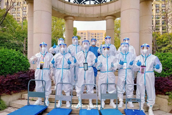 ��?li��n)������������������z�Z�t����(sh��)�F������L(ch��ng)