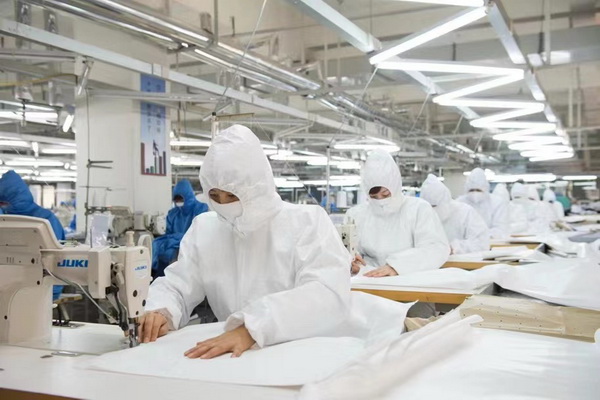 ��?li��n)������������������z�Z�t����(sh��)�F������L(ch��ng)