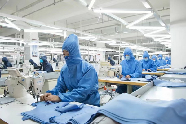 ��?li��n)������������������z�Z�t����(sh��)�F������L(ch��ng)