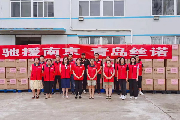 ��?li��n)������������������z�Z�t����(sh��)�F������L(ch��ng)