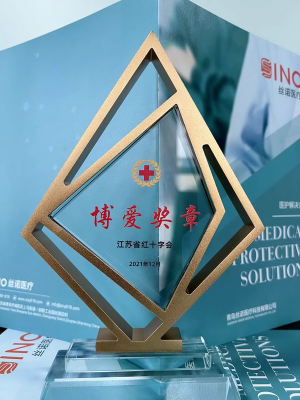 ��?li��n)������������������z�Z�t����(sh��)�F������L(ch��ng)