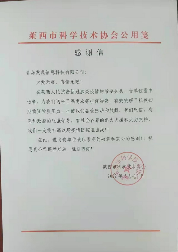 ��?li��n)������������������z�Z�t����(sh��)�F������L(ch��ng)