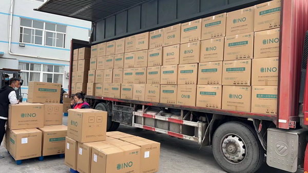 ��?li��n)������������������z�Z�t����(sh��)�F������L(ch��ng)