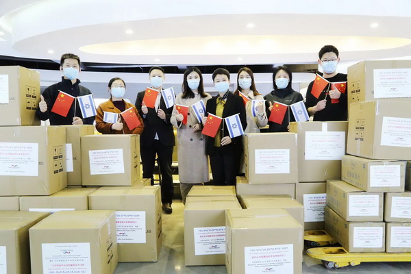 ��?li��n)������������������z�Z�t����(sh��)�F������L(ch��ng)