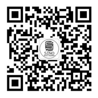 ��?li��n)������������������z�Z�t����(sh��)�F������L(ch��ng)