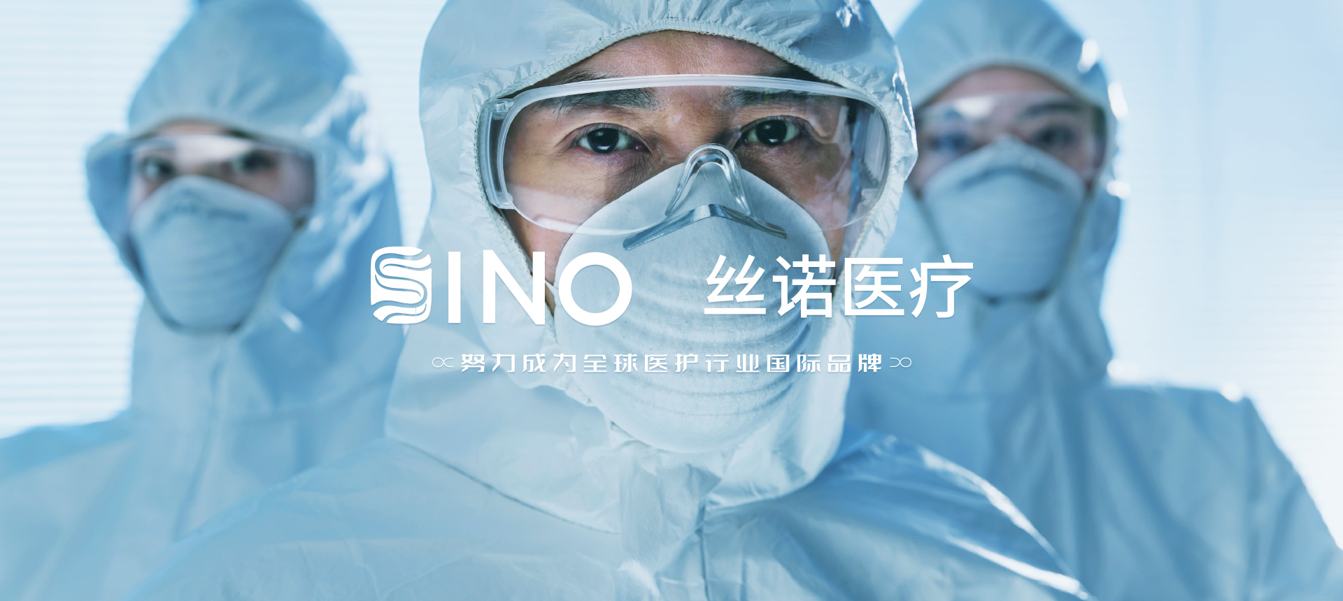 ��?li��n)������������������z�Z�t����(sh��)�F������L(ch��ng)