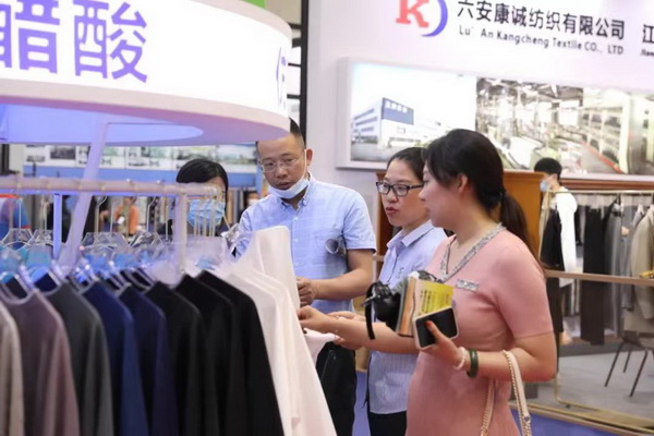 2022�򴺼�������(hu�� )���ּ���ϵ�л��(d��ng)�����A�Ɇ�Ļ