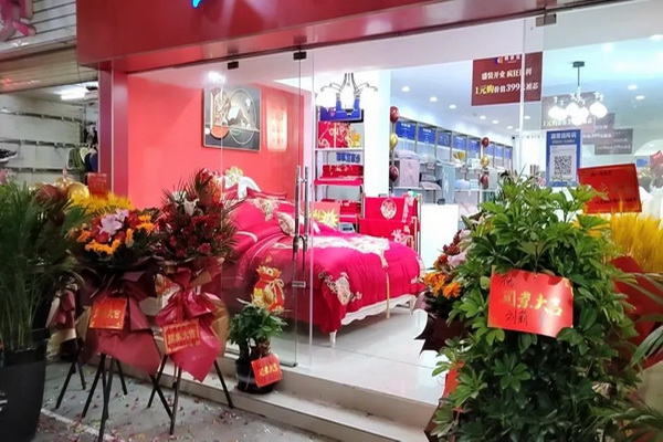 ���ȼ��ˡ��Ҽ��iԴ����_(k��i)�I(y��)�����ճɽ��^(gu��)�ن���