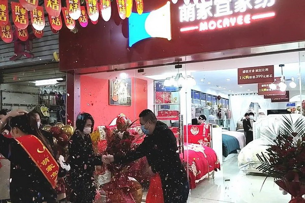 ���ȼ��ˡ��Ҽ��iԴ����_(k��i)�I(y��)�����ճɽ��^(gu��)�ن���