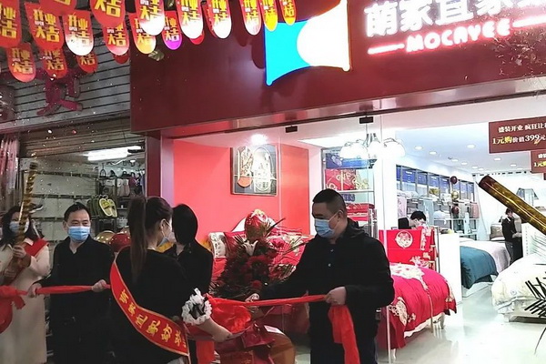 ���ȼ��ˡ��Ҽ��iԴ����_(k��i)�I(y��)�����ճɽ��^(gu��)�ن���