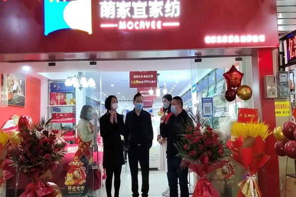 ���ȼ��ˡ��Ҽ��iԴ����_(k��i)�I(y��)�����ճɽ��^(gu��)�ن���