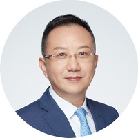 ��Ʒ�Ƃ��оGɫ�x�ܡ������m����z™Ʒ�ƾ�(xi��n)�����мҼ��Gɫ�l(f��)չ��څ��