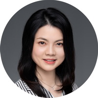 ��Ʒ�Ƃ��оGɫ�x�ܡ������m����z™Ʒ�ƾ�(xi��n)�����мҼ��Gɫ�l(f��)չ��څ��