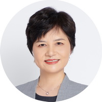 ��Ʒ�Ƃ��оGɫ�x�ܡ������m����z™Ʒ�ƾ�(xi��n)�����мҼ��Gɫ�l(f��)չ��څ��