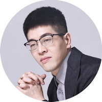 ��Ʒ�Ƃ��оGɫ�x�ܡ������m����z™Ʒ�ƾ�(xi��n)�����мҼ��Gɫ�l(f��)չ��څ��