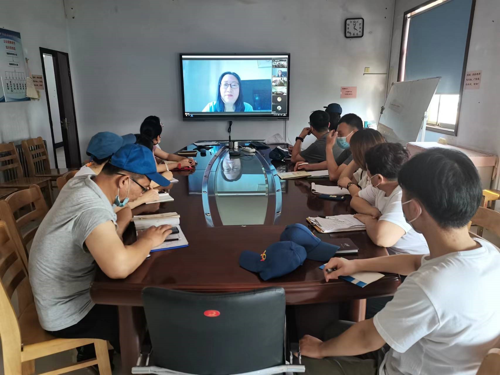 ����������Ʒ�����A(y��ng)δ��(l��i)--���AԴý�w���ƾ��ס����(d��ng)�A�M(m��n)�e��