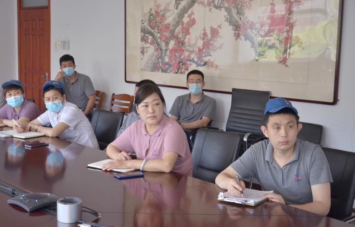 ����������Ʒ�����A(y��ng)δ��(l��i)--���AԴý�w���ƾ��ס����(d��ng)�A�M(m��n)�e��