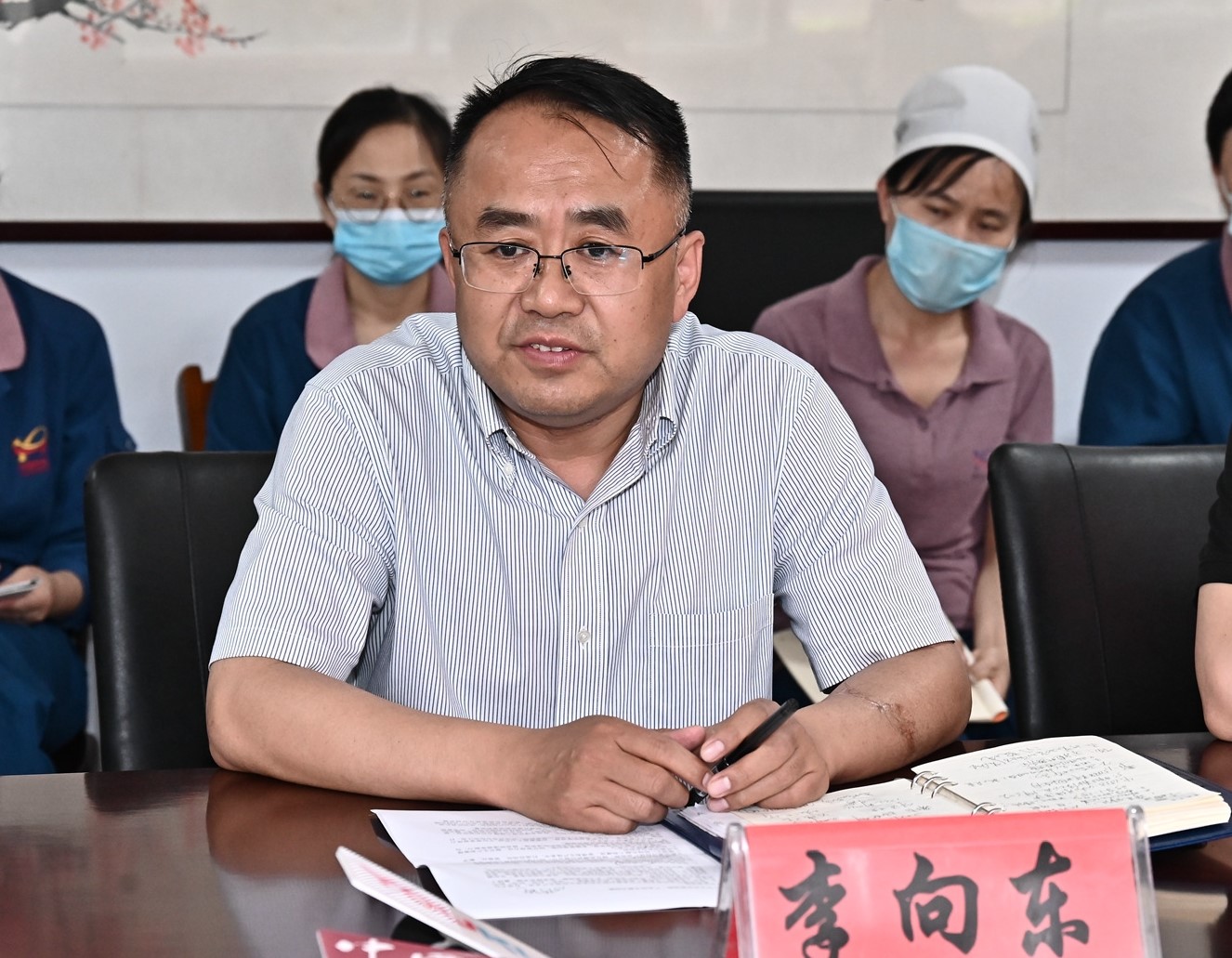 ����������Ʒ�����A(y��ng)δ��(l��i)--���AԴý�w���ƾ��ס����(d��ng)�A�M(m��n)�e��