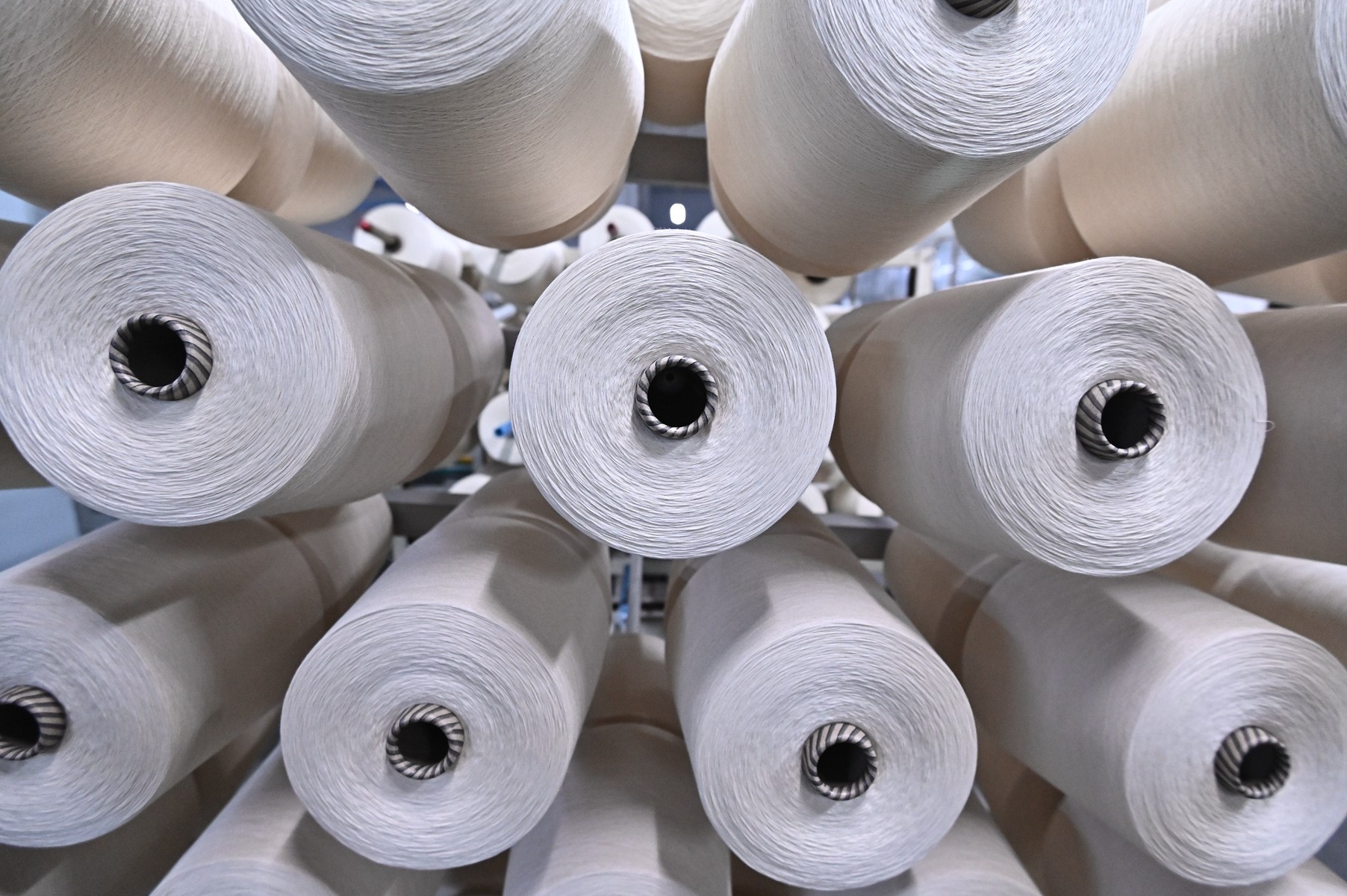 ����������Ʒ�����A(y��ng)δ��(l��i)--���AԴý�w���ƾ��ס����(d��ng)�A�M(m��n)�e��