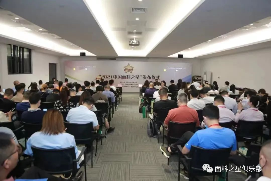 ��֪ͨ�������Ͽ��^(gu��)��(l��i)�����Ƽ���(chu��ng  )���������r(sh��)�С�����2022�Ї�����֮���{����(d��ng)��ʽ����(d��ng)