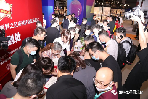 ��֪ͨ�������Ͽ��^(gu��)��(l��i)�����Ƽ���(chu��ng  )���������r(sh��)�С�����2022�Ї�����֮���{����(d��ng)��ʽ����(d��ng)