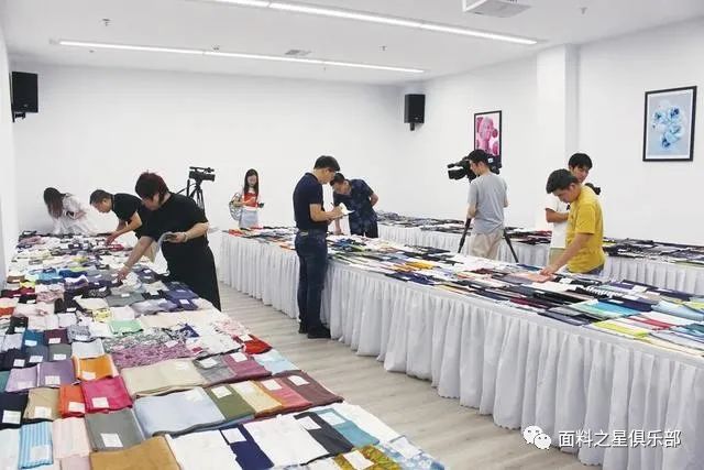 ��֪ͨ�������Ͽ��^(gu��)��(l��i)�����Ƽ���(chu��ng  )���������r(sh��)�С�����2022�Ї�����֮���{����(d��ng)��ʽ����(d��ng)