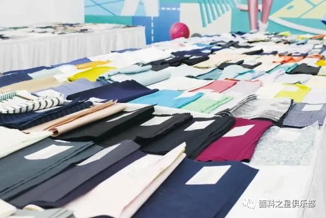 ��֪ͨ�������Ͽ��^(gu��)��(l��i)�����Ƽ���(chu��ng  )���������r(sh��)�С�����2022�Ї�����֮���{����(d��ng)��ʽ����(d��ng)