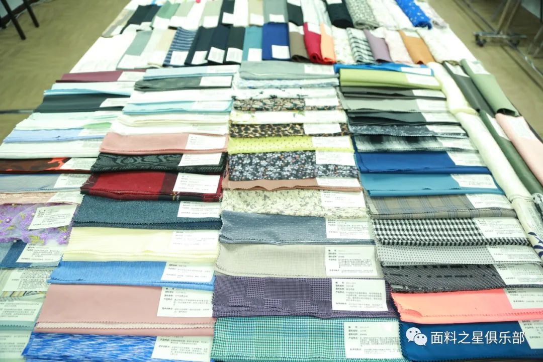 ��֪ͨ�������Ͽ��^(gu��)��(l��i)�����Ƽ���(chu��ng  )���������r(sh��)�С�����2022�Ї�����֮���{����(d��ng)��ʽ����(d��ng)