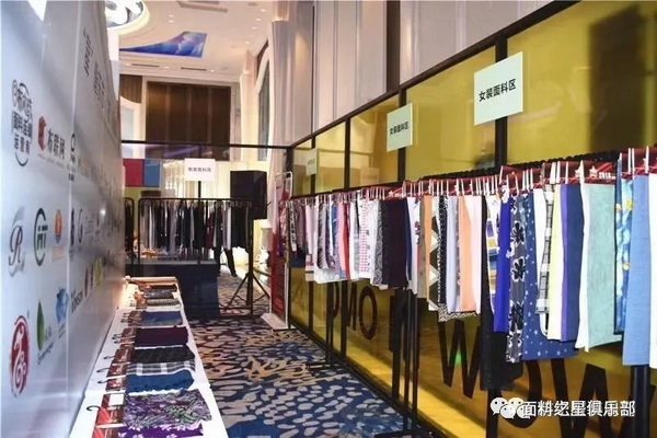 ��֪ͨ�������Ͽ��^(gu��)��(l��i)�����Ƽ���(chu��ng  )���������r(sh��)�С�����2022�Ї�����֮���{����(d��ng)��ʽ����(d��ng)